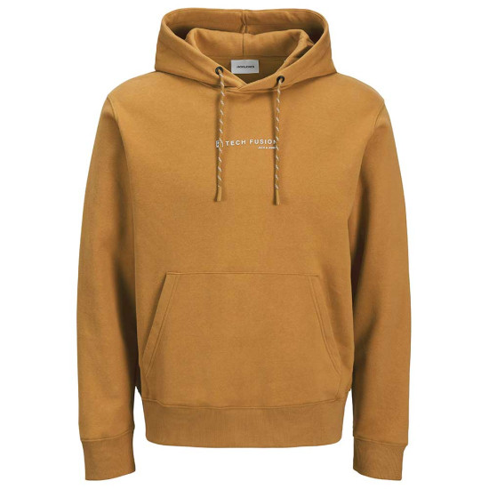 Jack & Jones Ανδρικό φούτερ Jack & Jones Ανδρικό φούτερ